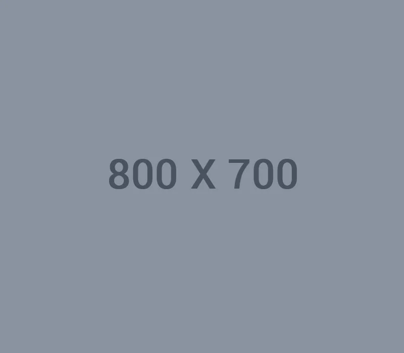kaiyun为您提供专业、贴心的服务体验。 - kaiyun
